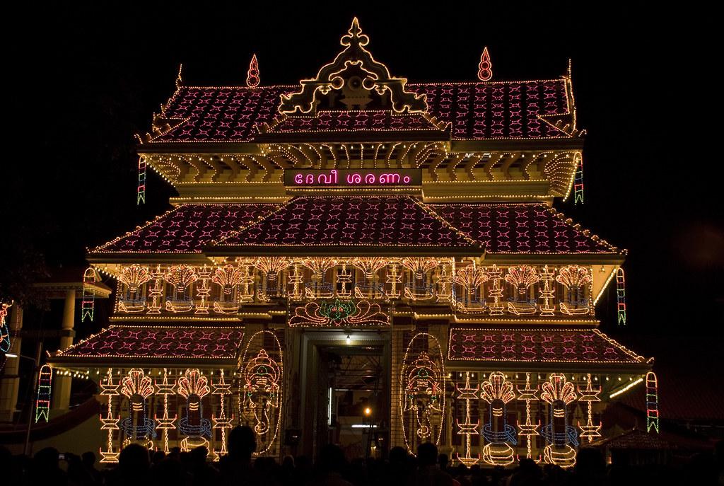 Chinese Architecture - HD Wallpaper 