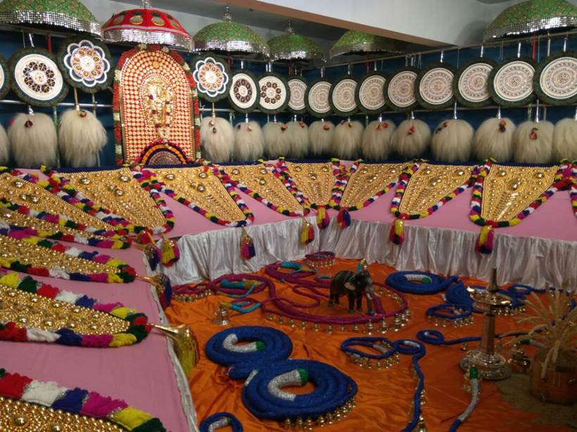 Decoration - HD Wallpaper 