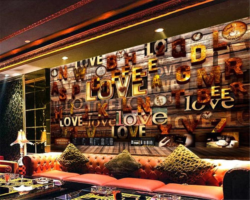 Wallpaper - HD Wallpaper 