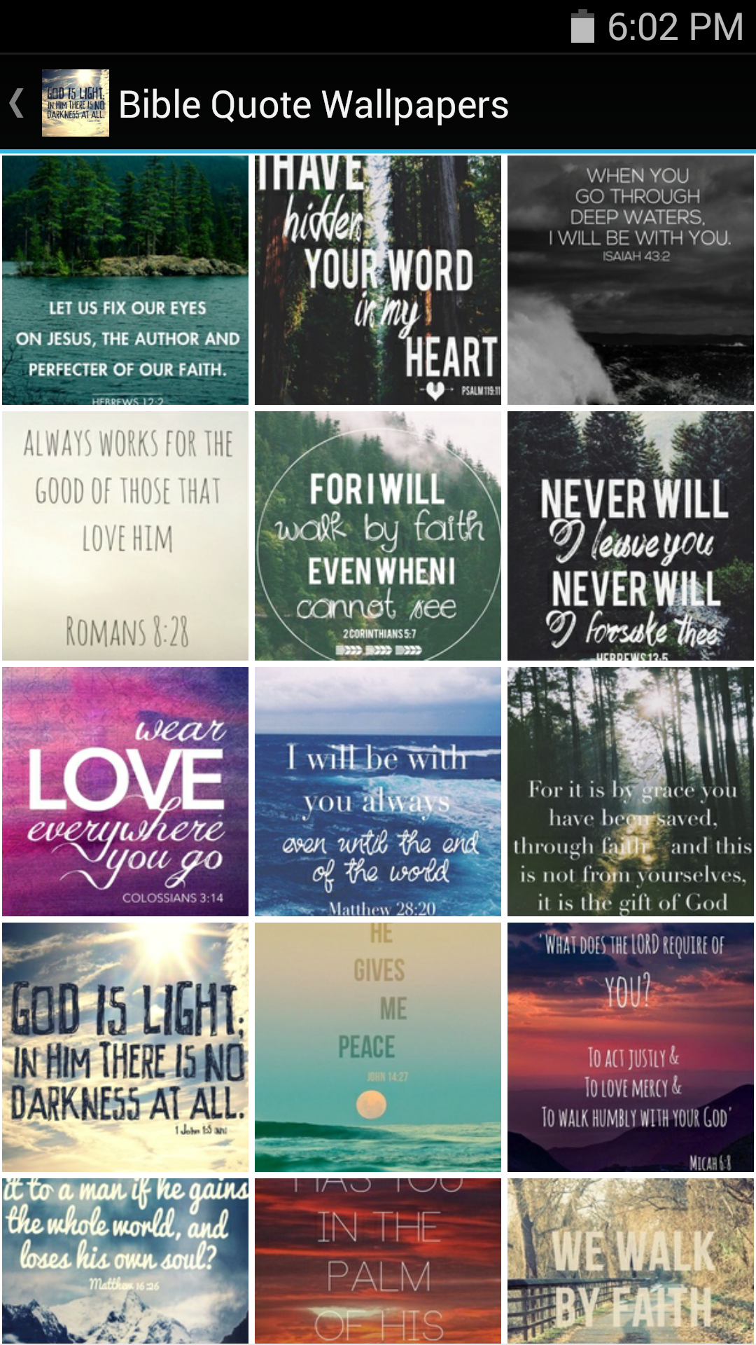 Grace Bible Quotes - 1080x1920 Wallpaper Grace Bible Quotes - 1080x1920 Wallpaper