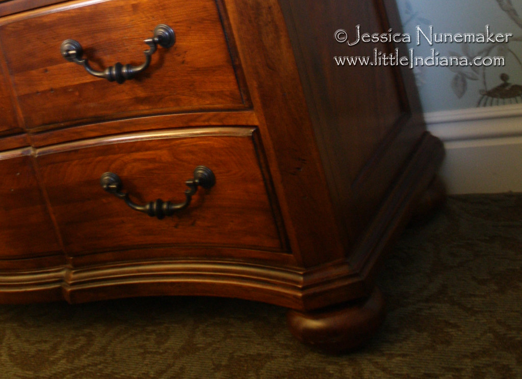 Chest Of Drawers 1024x743 Wallpaper teahub.io