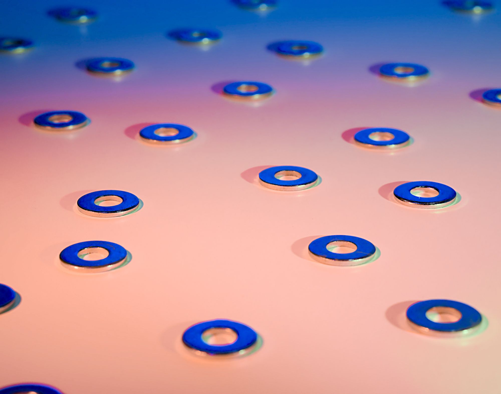 3 Approaches For Using The Google Sheets Api In Node - Spreadsheet - HD Wallpaper 