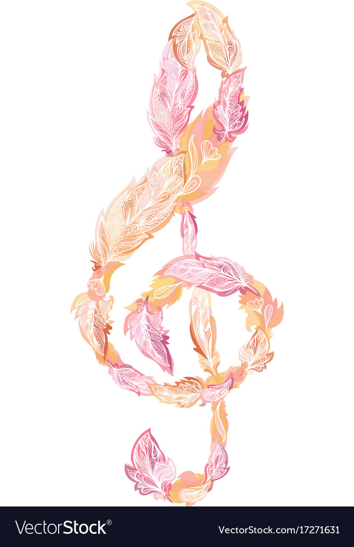 Music - HD Wallpaper 