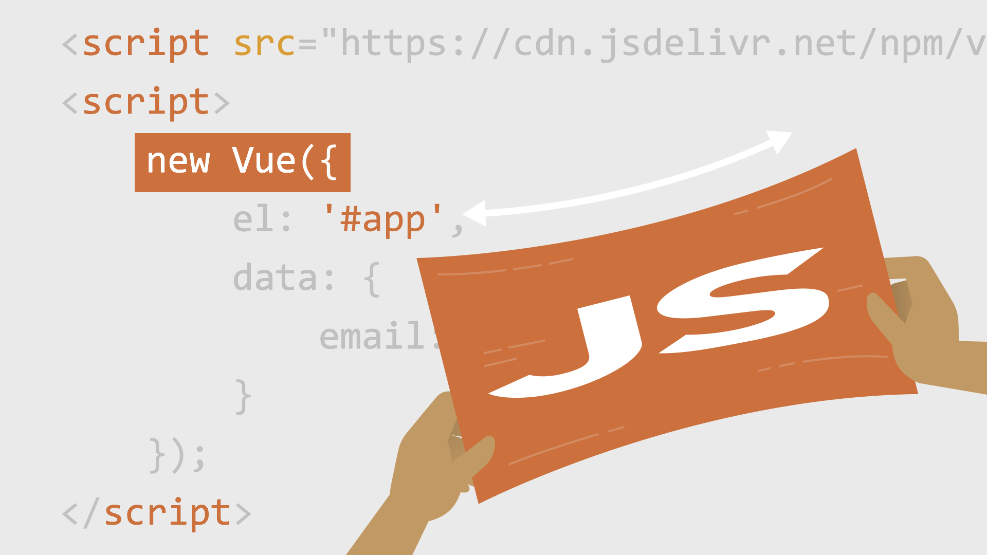 Graphic Design - HD Wallpaper 