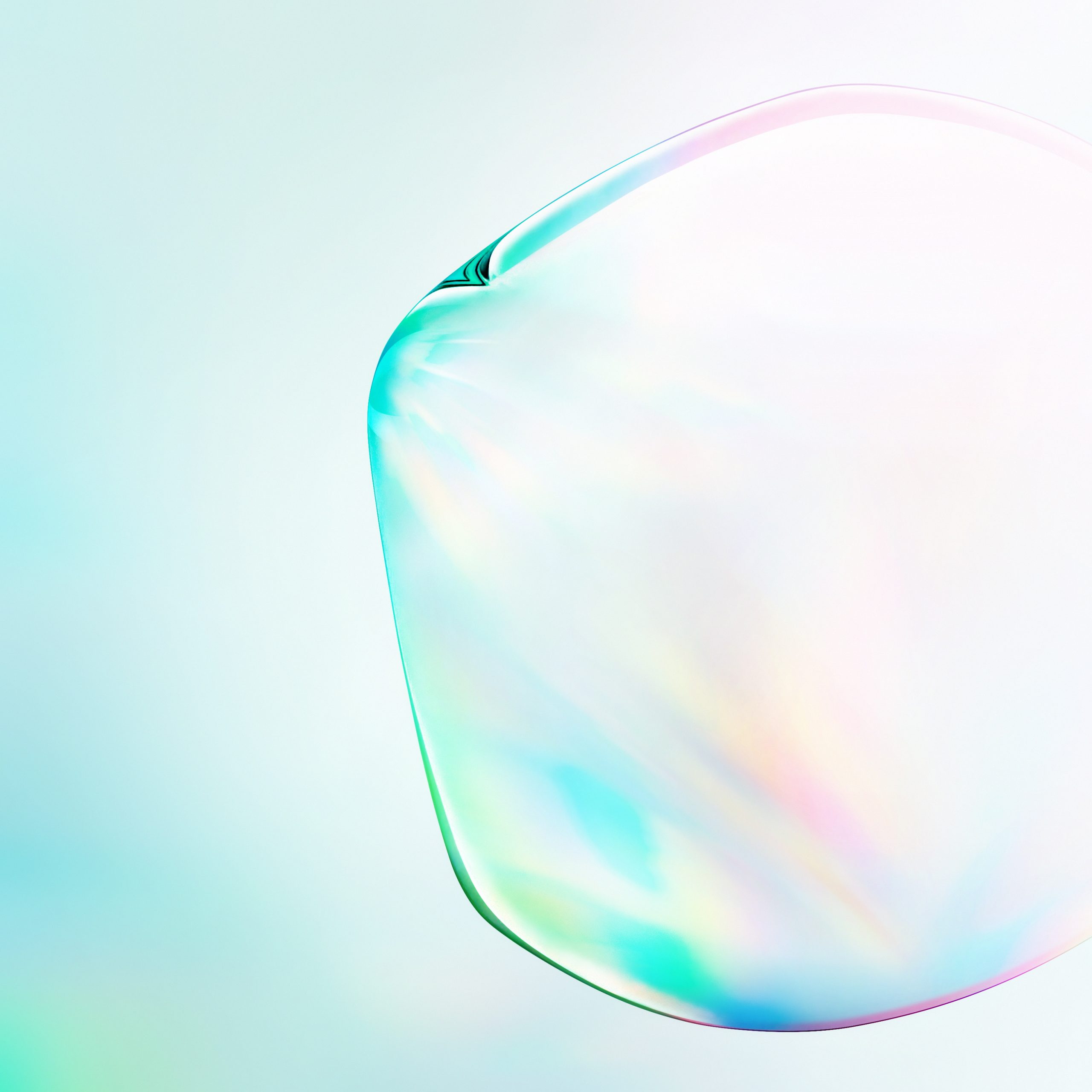 Galaxy Note 10 Lite Stock Wallpapers - Samsung Galaxy Note 10 - 2560x2560 Wallpaper Galaxy Note 10 Lite Stock Wallpapers - Samsung Galaxy Note 10 - 2560x2560 Wallpaper
