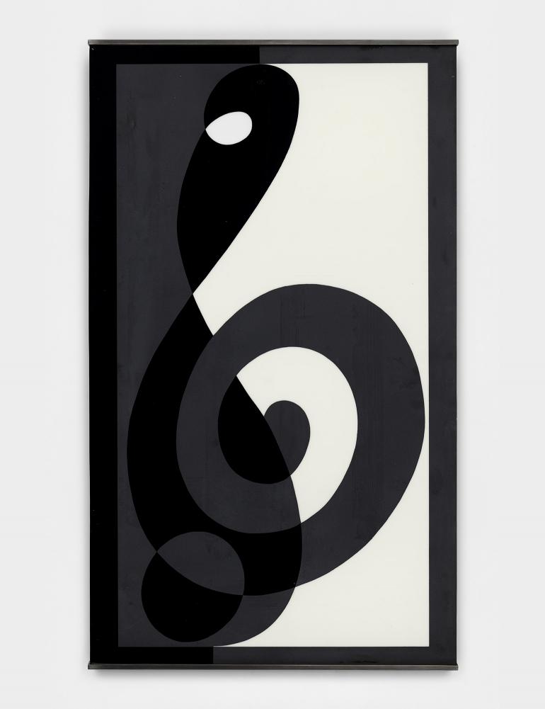 Number - HD Wallpaper 