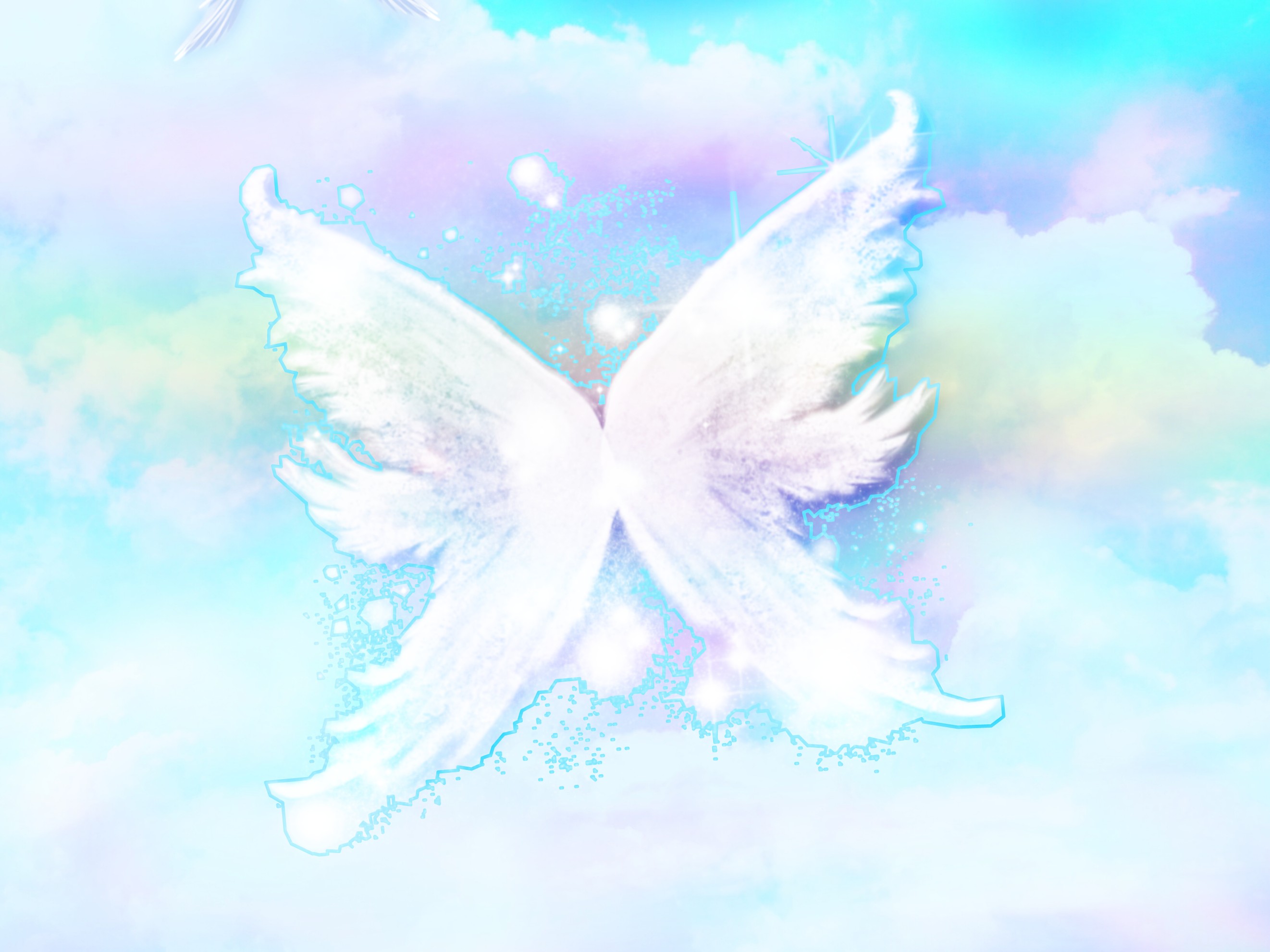 Visual Arts - HD Wallpaper 