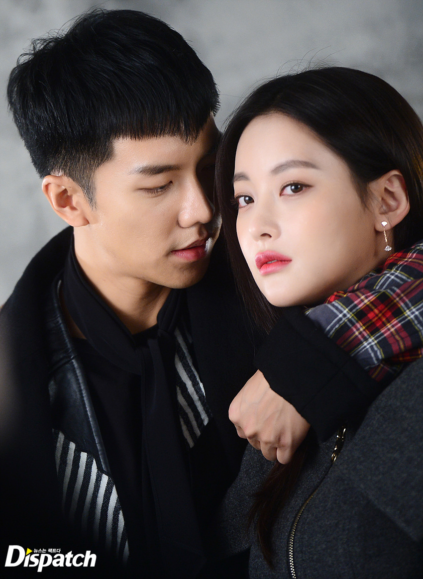 A Korean Odyssey - Son Oh Gong And Jin Sun Mi - HD Wallpaper 