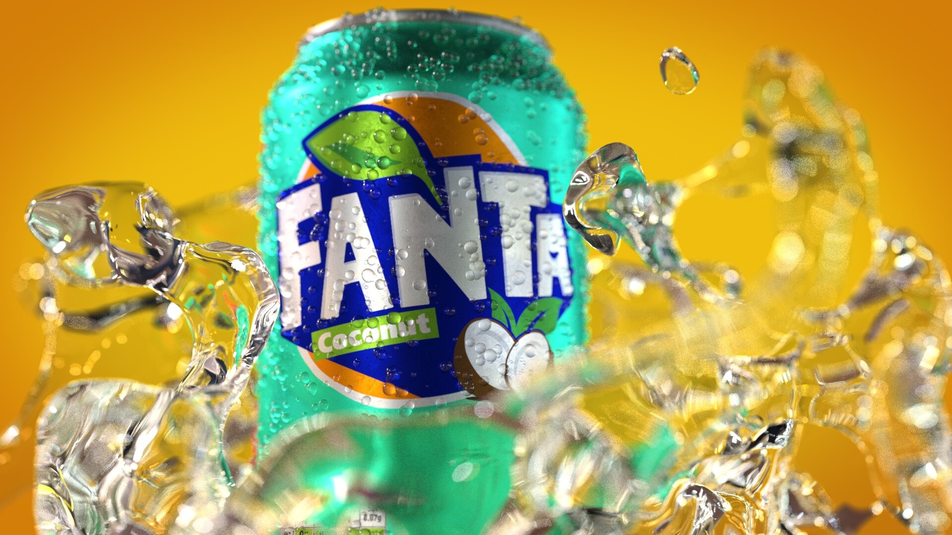 Glass Bottle - 1920x1080 Wallpaper - teahub.io