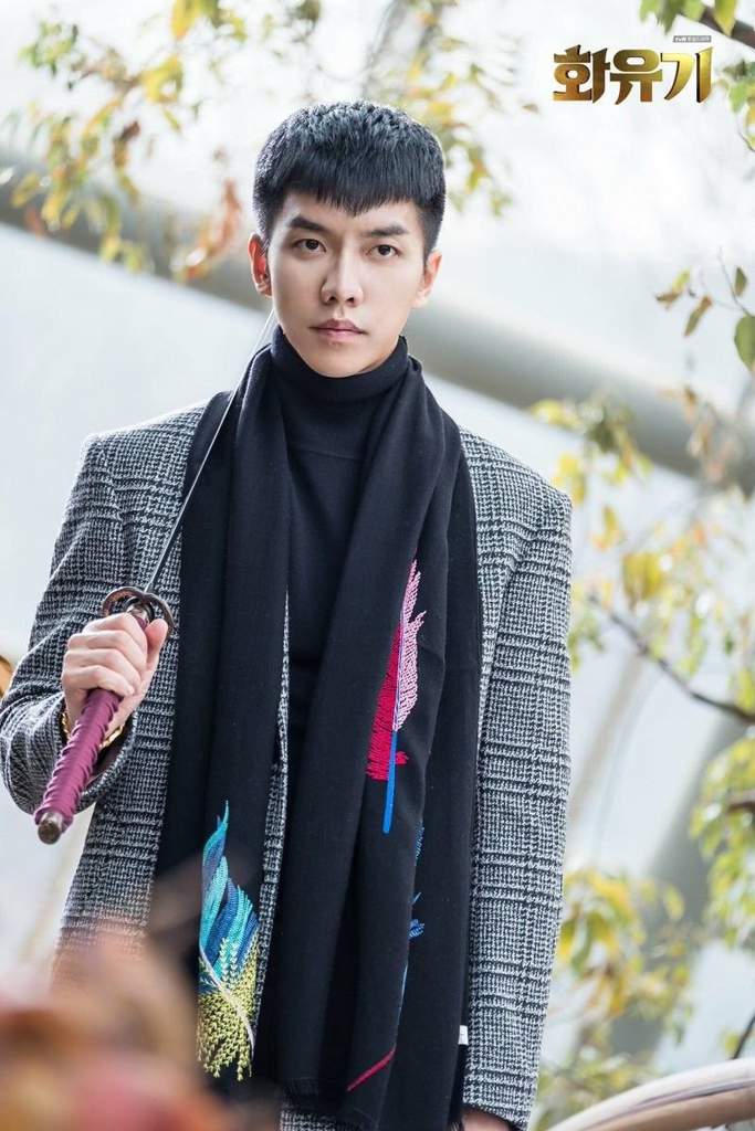 User Uploaded Image - Lee Seunggi - HD Wallpaper 