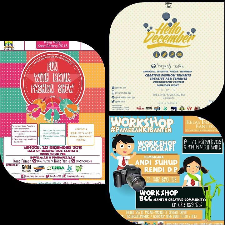 Flyer - HD Wallpaper 