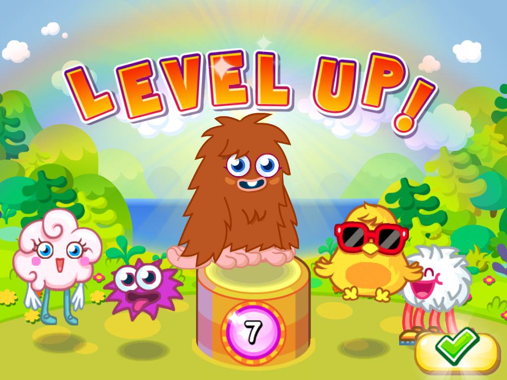 Cartoon - HD Wallpaper 