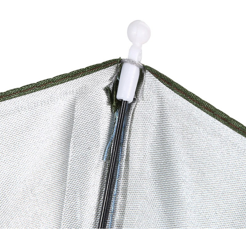 Clothes Hanger 800x800 Wallpaper teahub.io