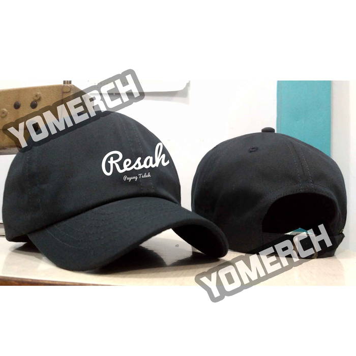 Metal Mulisha - HD Wallpaper 