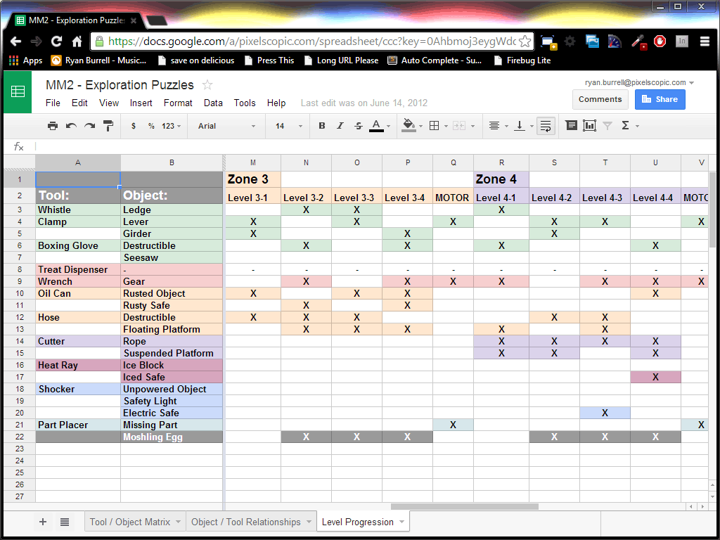 Screenshot - HD Wallpaper 