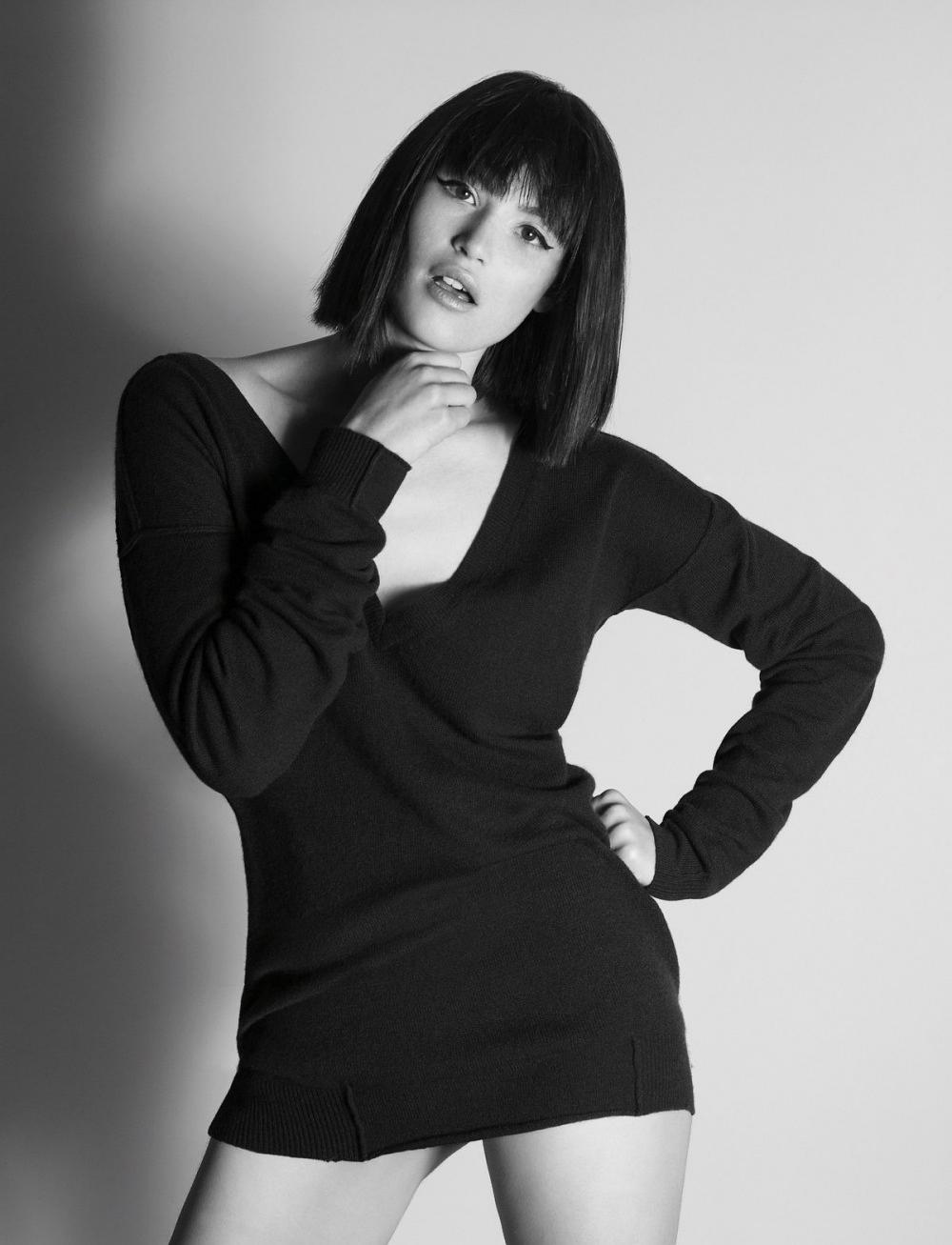 Gemma Arterton - HD Wallpaper 