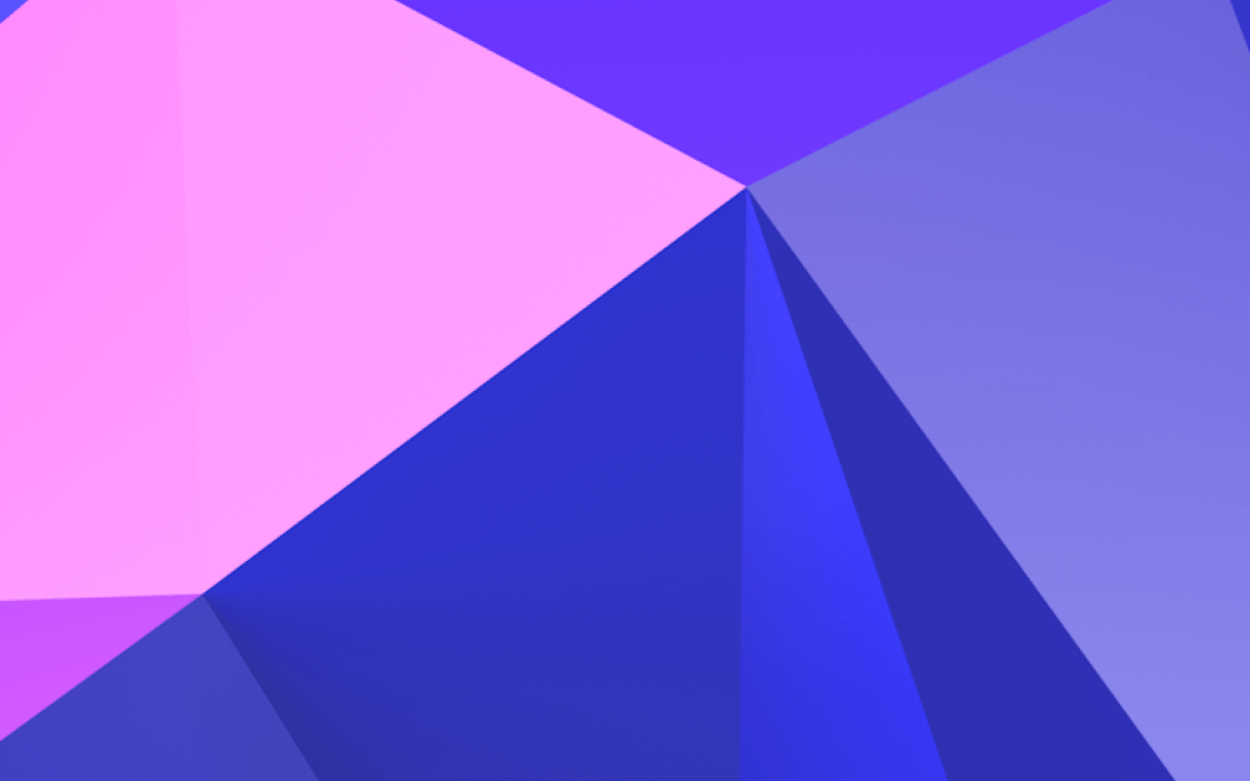 Iphone X - HD Wallpaper 