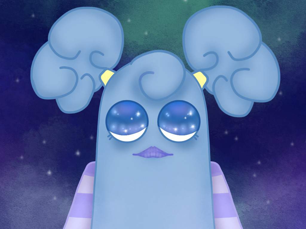 Cartoon - HD Wallpaper 