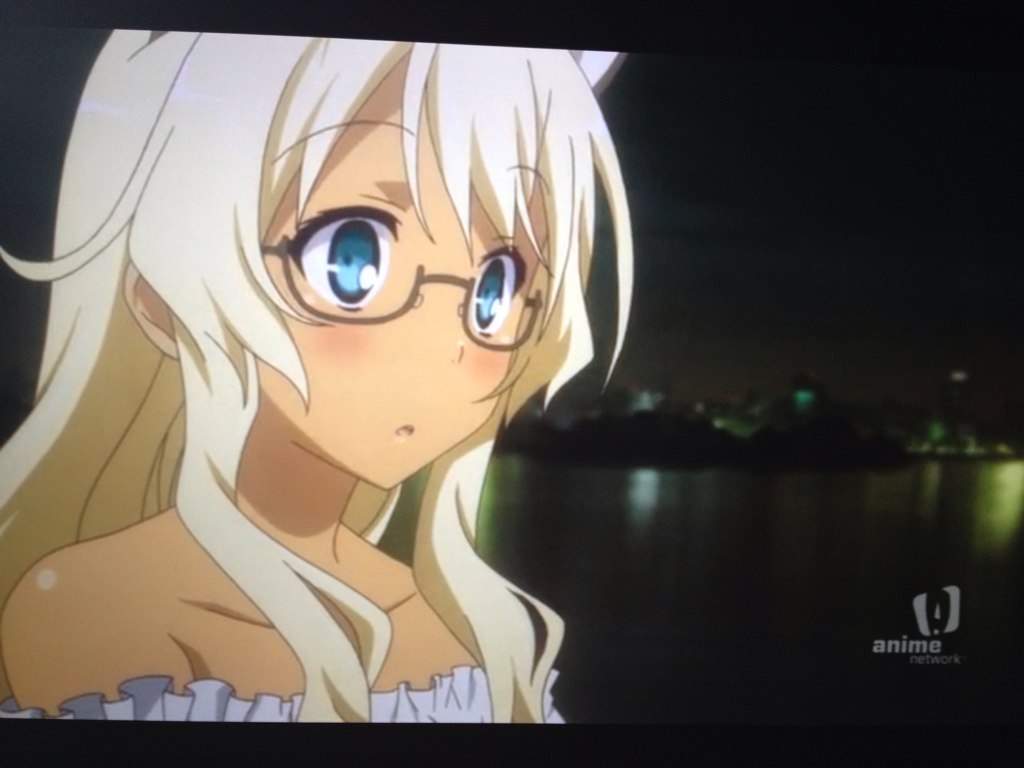 User Uploaded Image - Anime - HD Wallpaper 