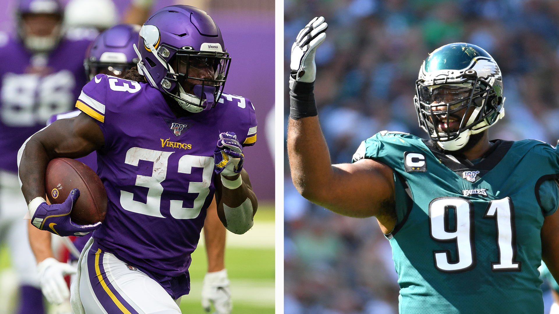 Us Cook Cox - HD Wallpaper 