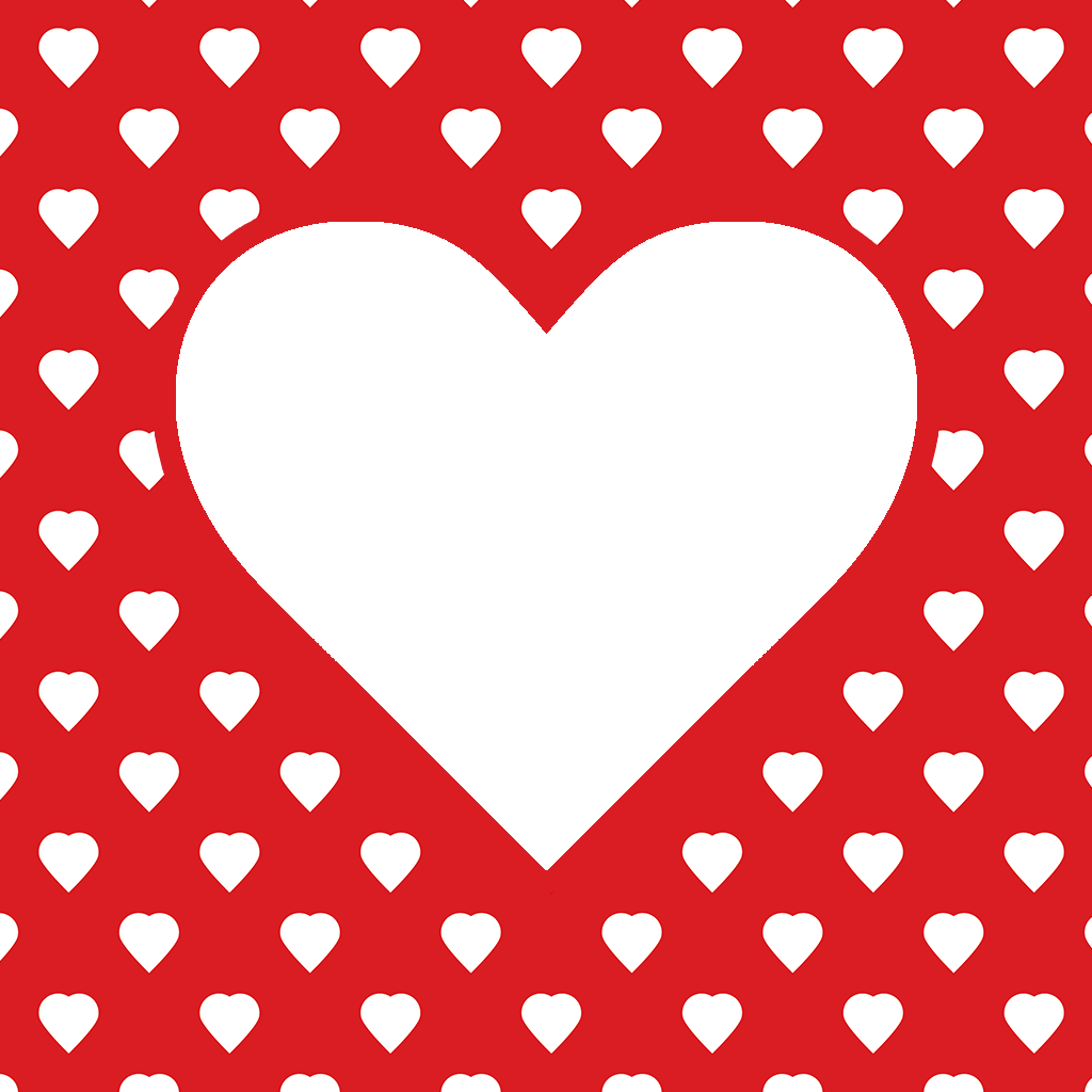 Polka Dot - HD Wallpaper 