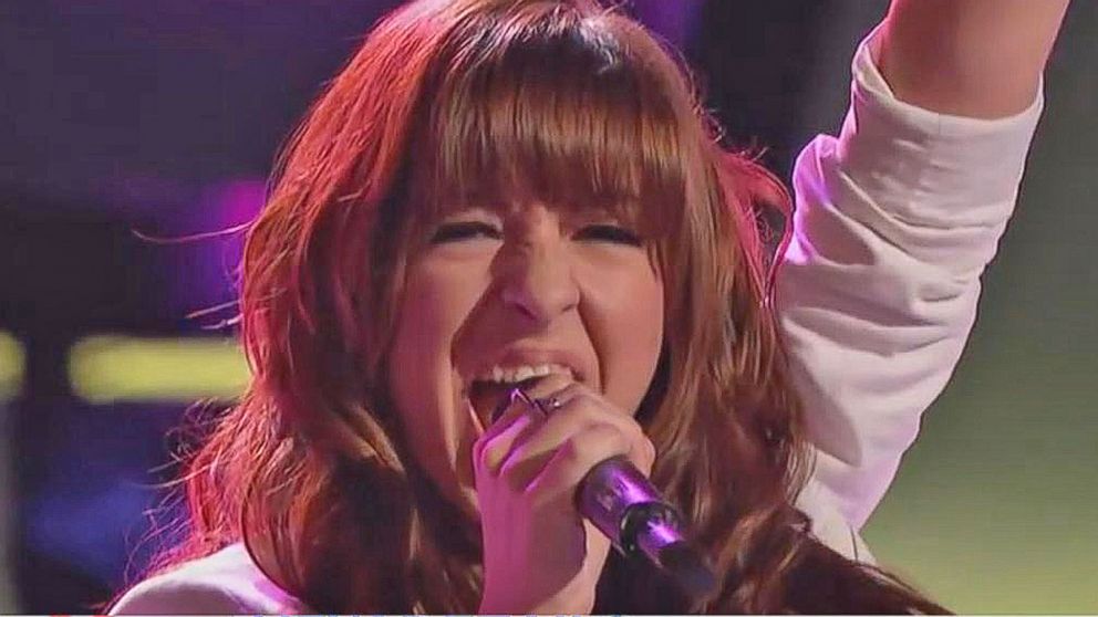 Singer From The Voice Who Killed - HD Wallpaper 