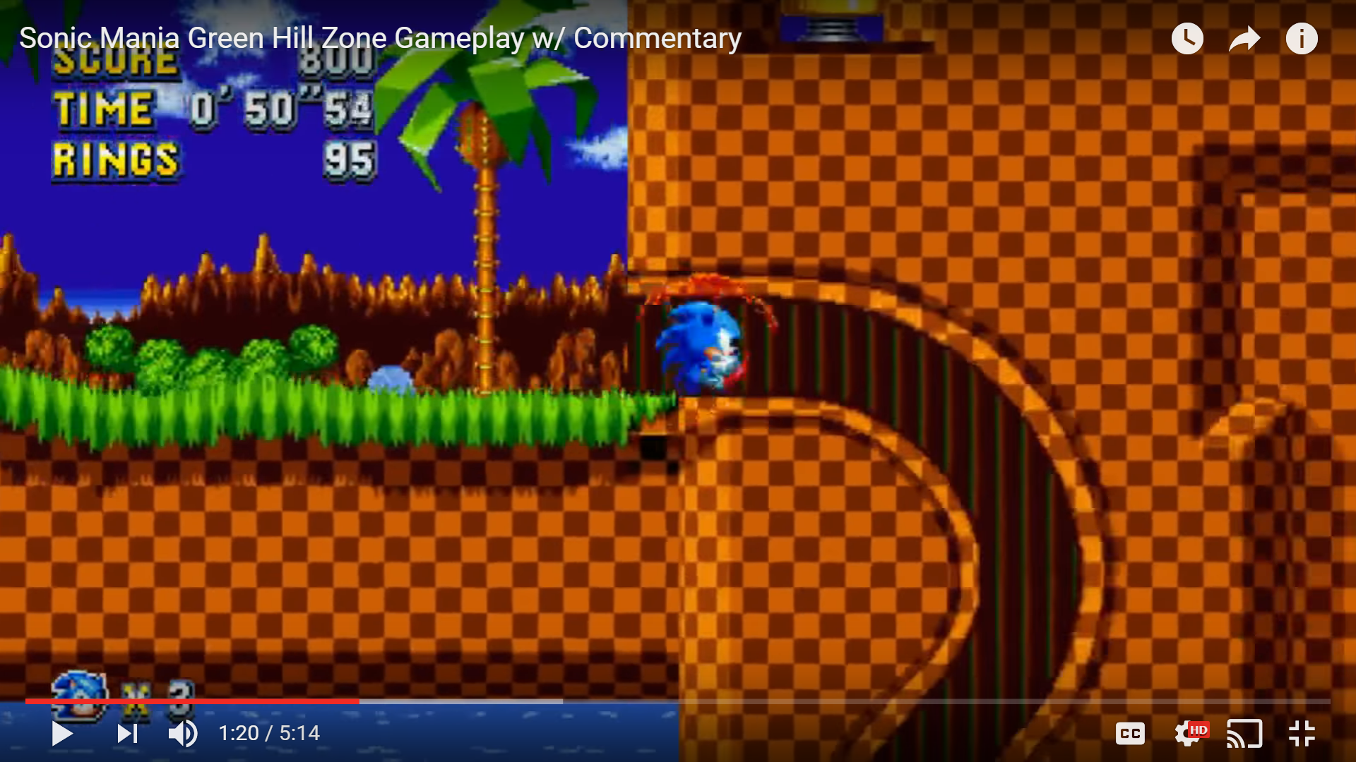 Chemistry Homogeneous And Heterogeneous Mixture - HD Wallpaper 