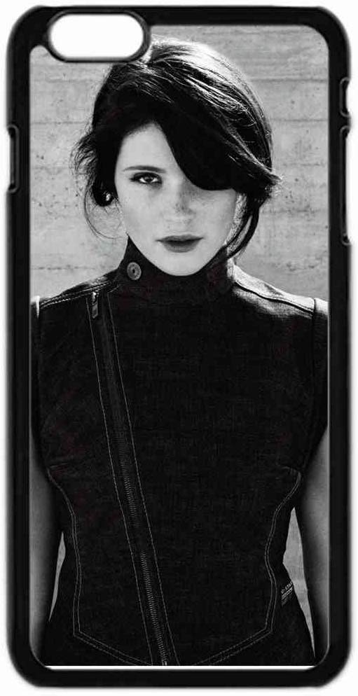 Gemma Arterton Dark - HD Wallpaper 