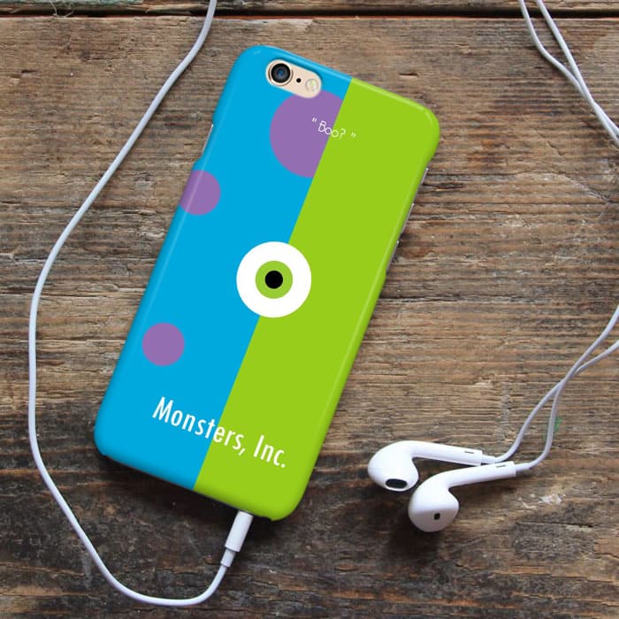 Casing Hp Manchester United - HD Wallpaper 