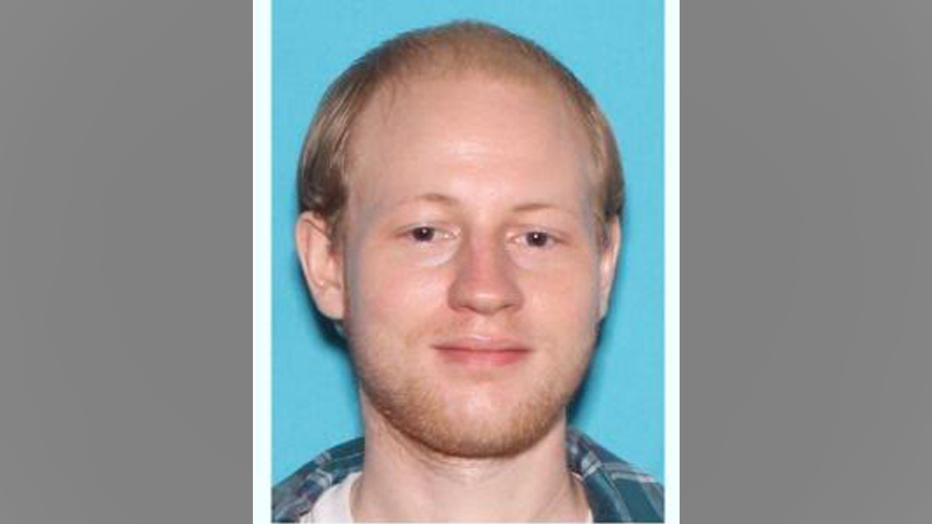 Christina Grimmie Killer - HD Wallpaper 