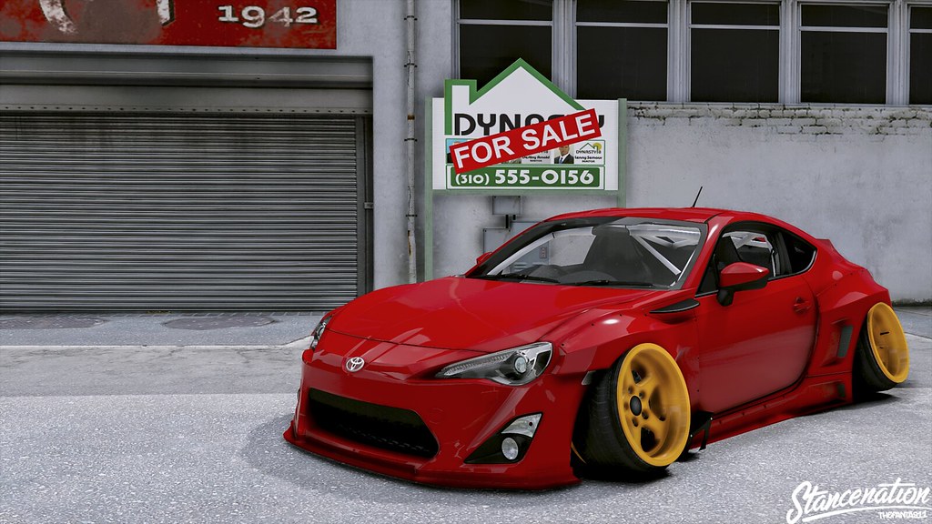 Lexus Lfa - HD Wallpaper 