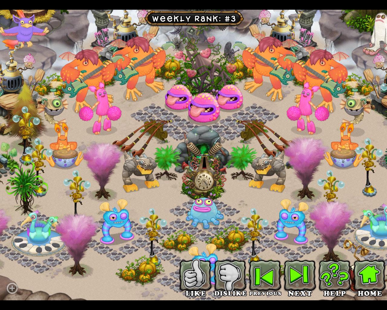 Pc Game - HD Wallpaper 