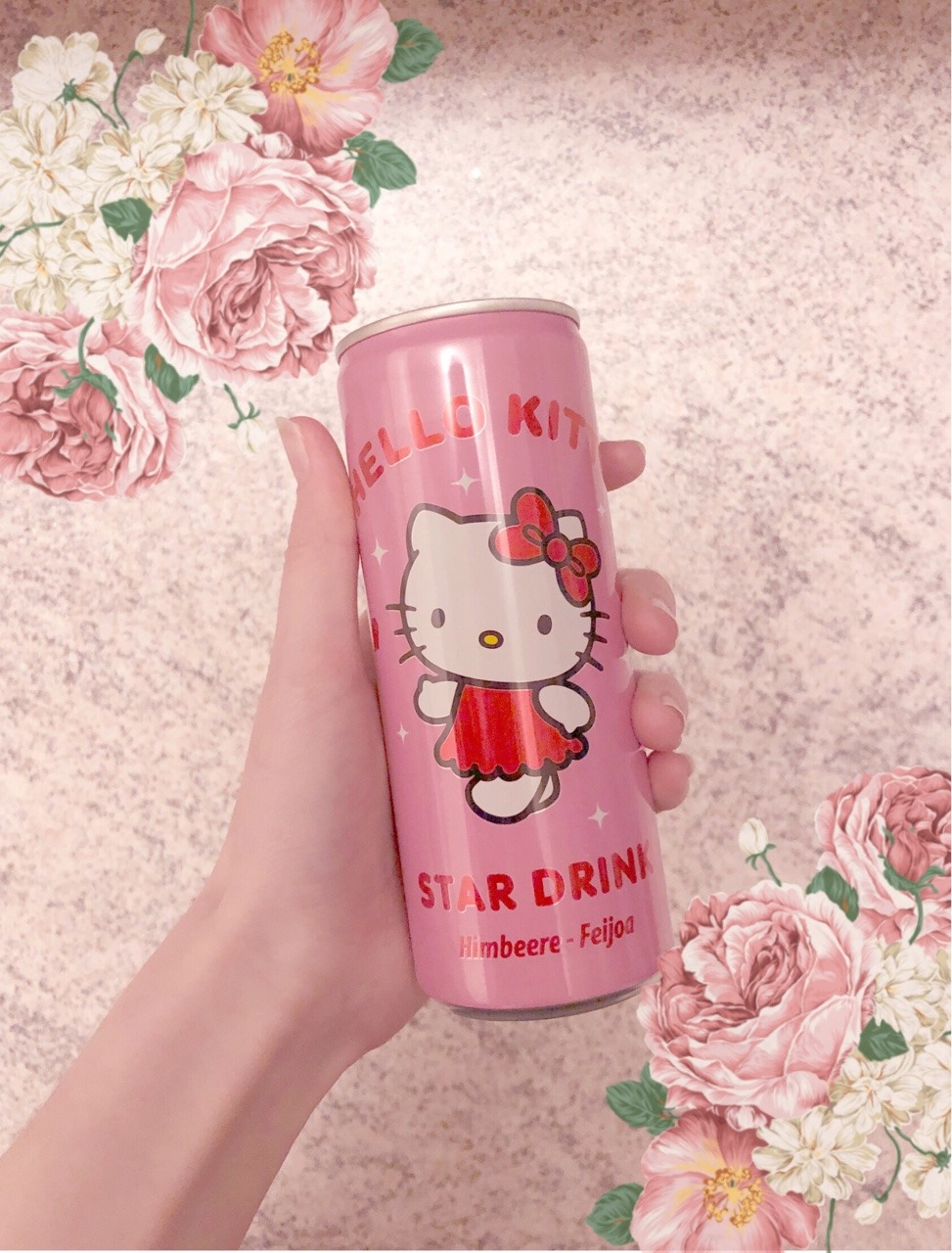 Image - Garden Roses - HD Wallpaper 