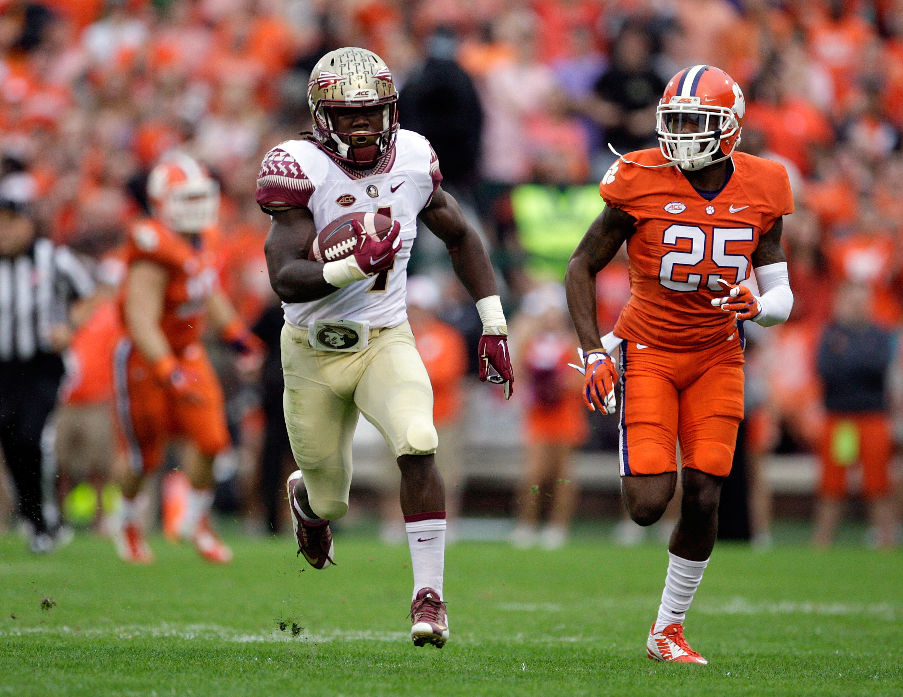 Sprint Football - HD Wallpaper 