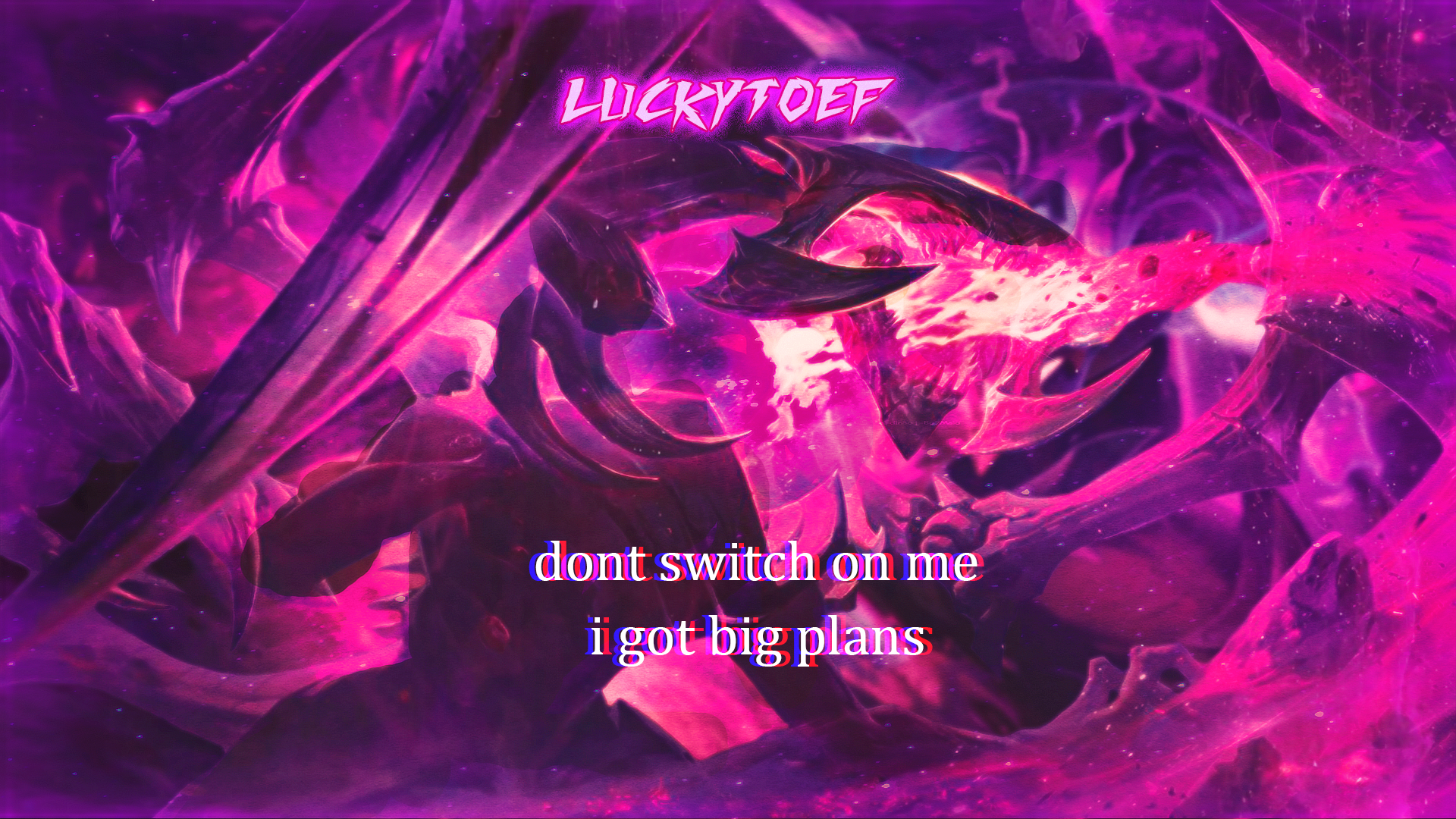 Poster - HD Wallpaper 