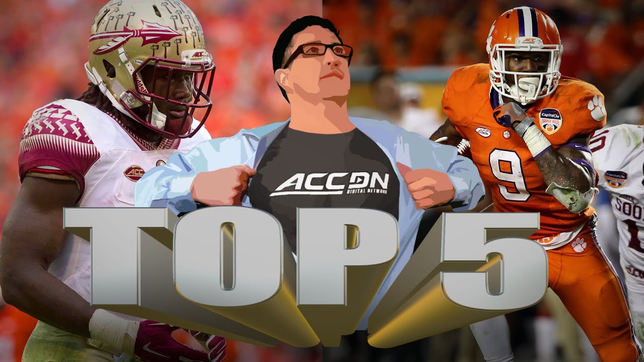 Sprint Football - HD Wallpaper 