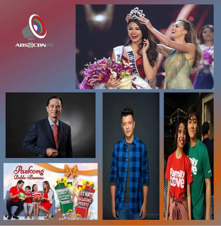 Miss Universe 2018 Winner - HD Wallpaper 