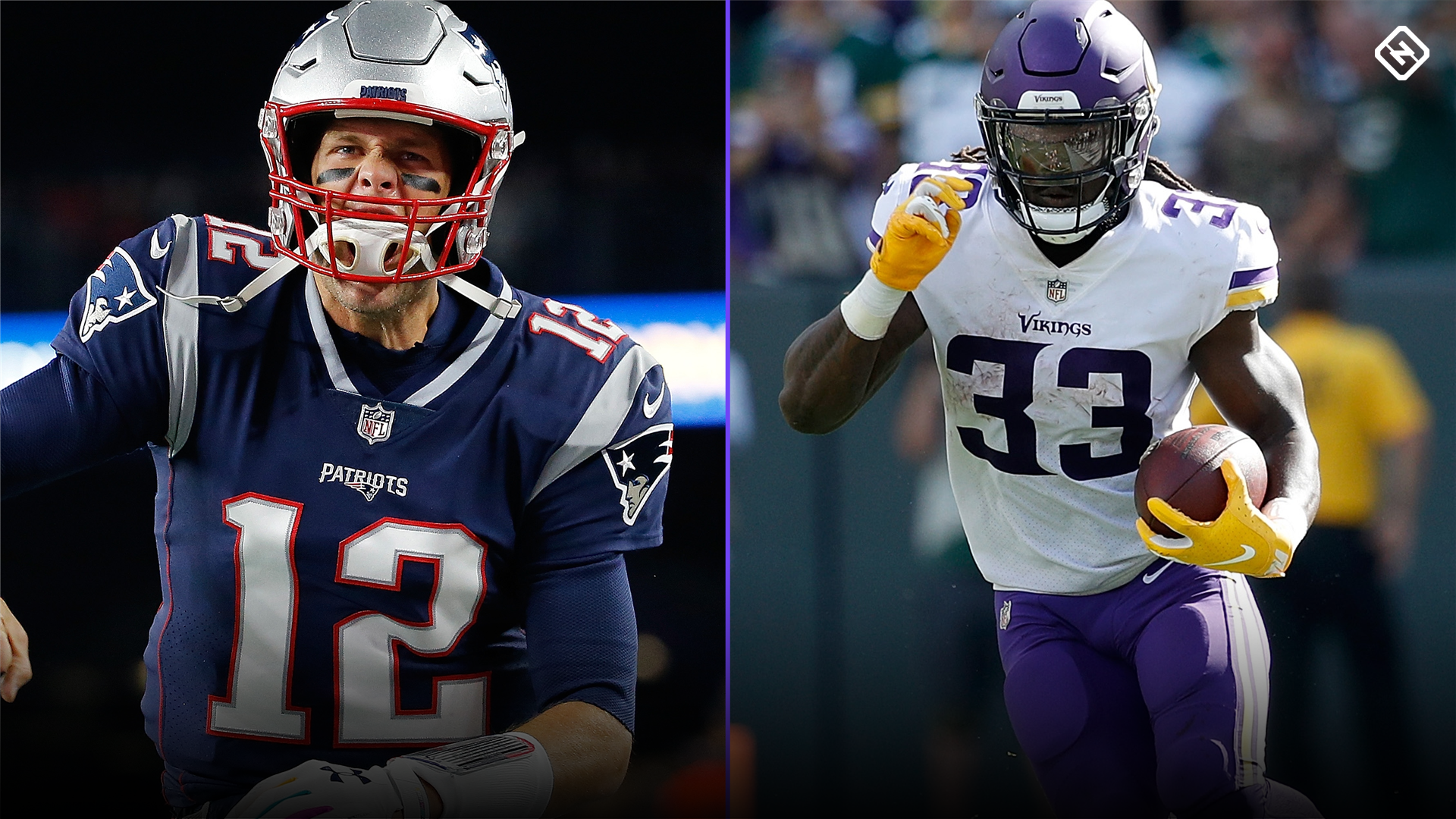 Nfl High Res - HD Wallpaper 