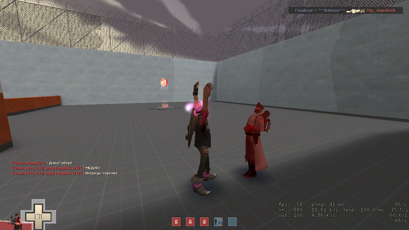 Pc Game - HD Wallpaper 