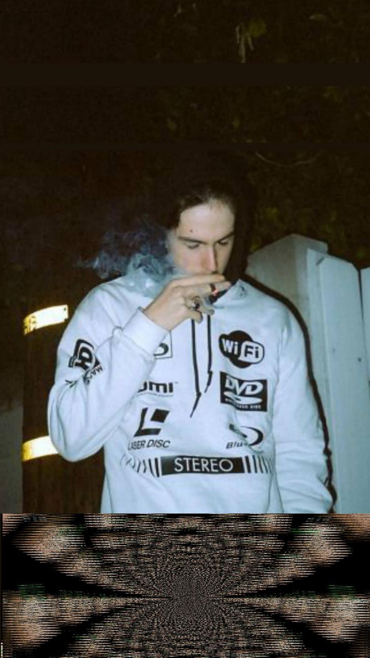 Bones Deadboy - HD Wallpaper 