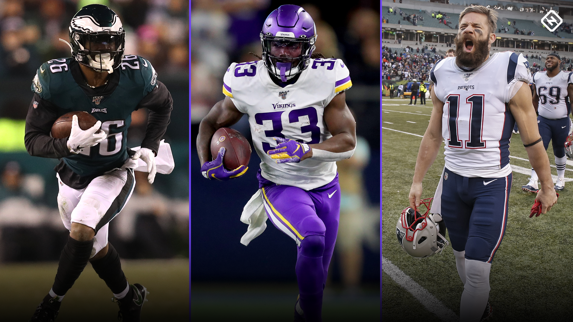 Sprint Football - HD Wallpaper 