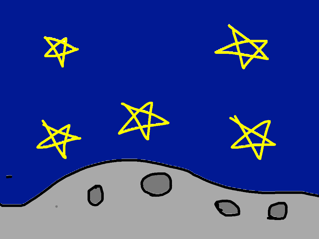 Clip Art - HD Wallpaper 