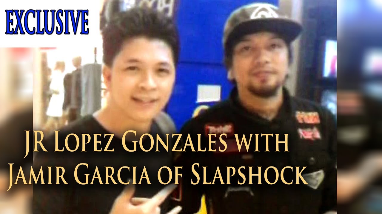 Photo Caption 1280x720 Wallpaper teahub.io