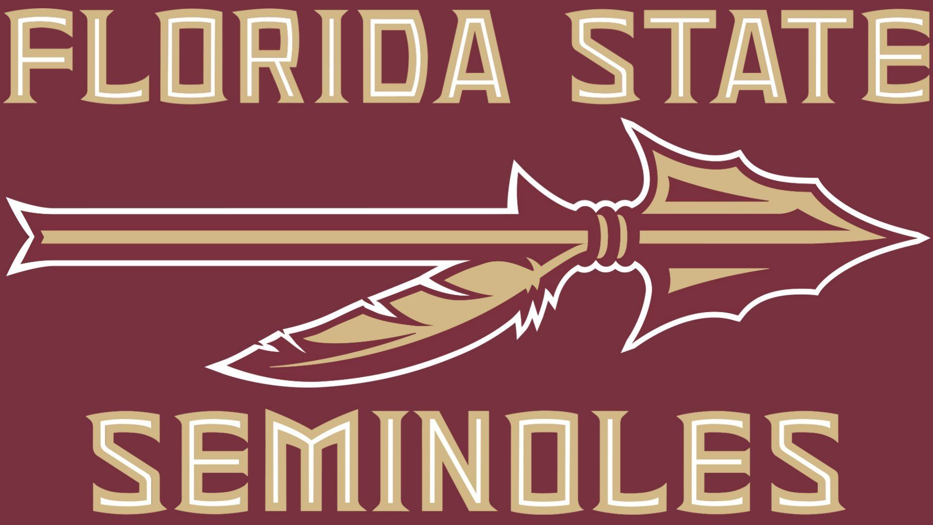 Florida State Wallpapers - Poster - HD Wallpaper 