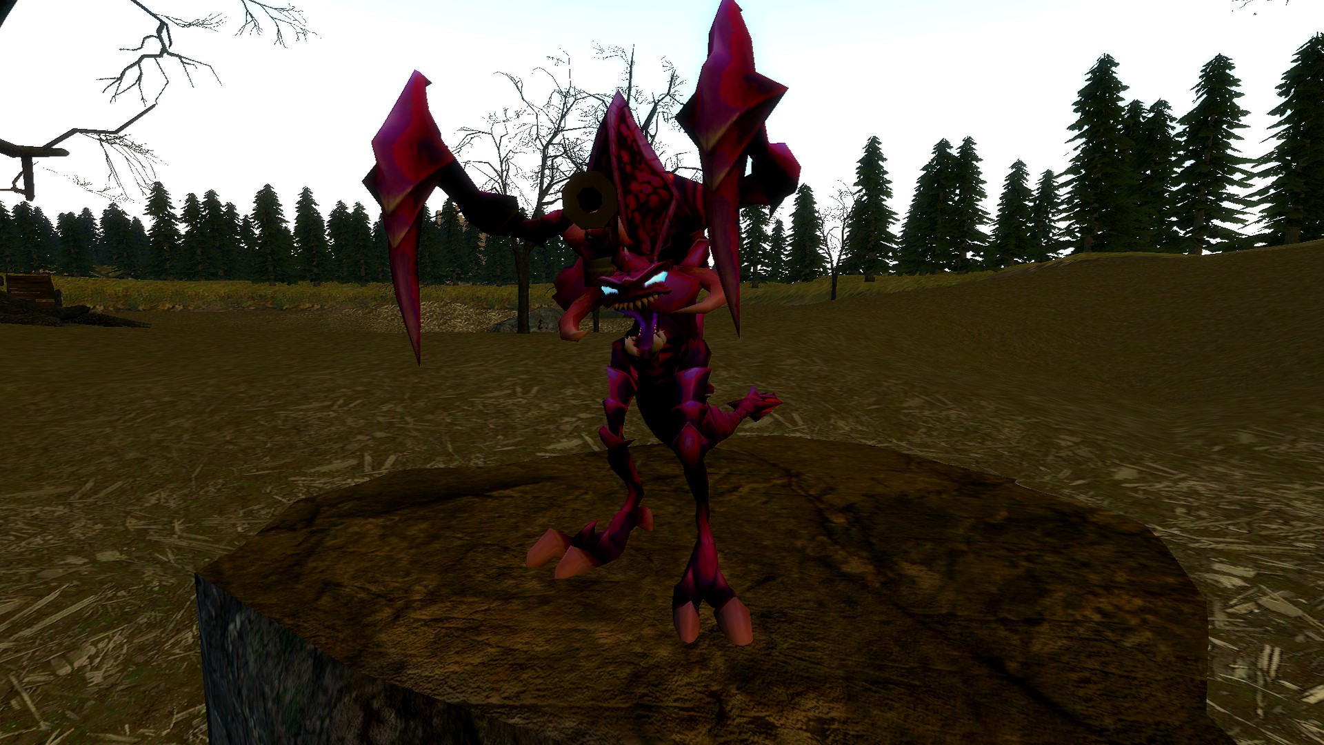 Pc Game - HD Wallpaper 