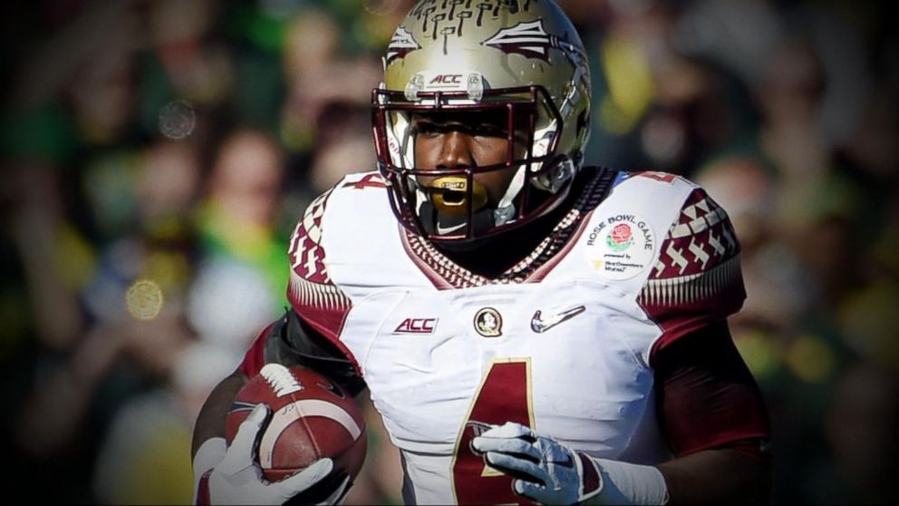 Football Player - HD Wallpaper 