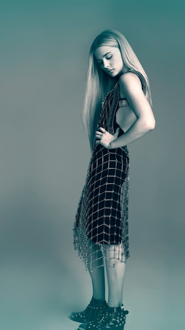 Iphone Wallpaper Chloe Grace Moretz - Chloë Grace Moretz Wallpaper Iphone - 750x1334 Wallpaper Iphone Wallpaper Chloe Grace Moretz - Chloë Grace Moretz Wallpaper Iphone - 750x1334 Wallpaper