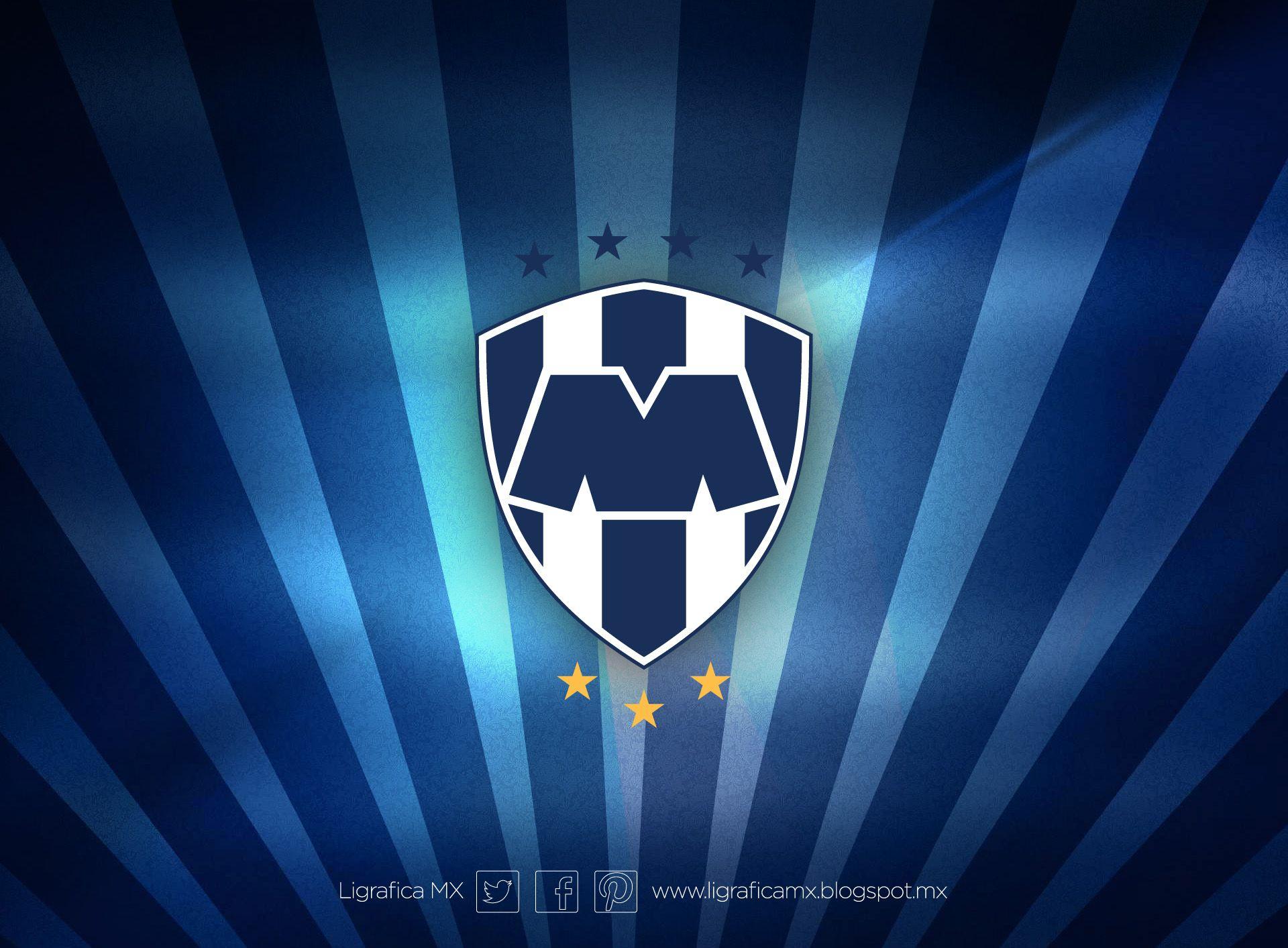Acompanantes Monterrey