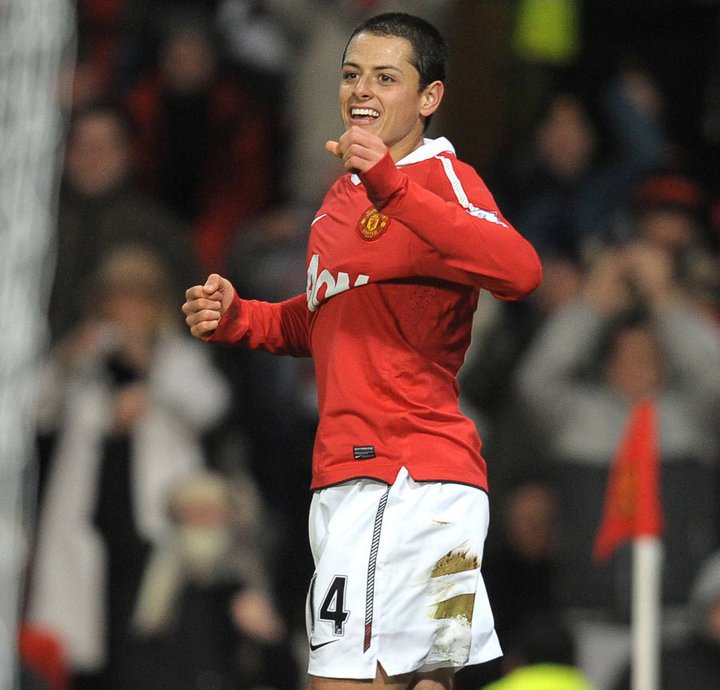 Soccer Player - HD Wallpaper 