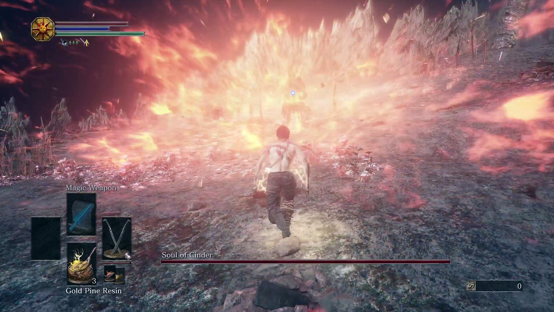 Pc Game - HD Wallpaper 